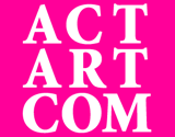 ACT ART COM 2011